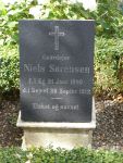 Niels Soerensen.JPG